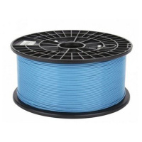 colido-3d-gold-abs-1_75-mm-filament