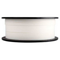 colido-gold-1_75-mm-1kg-pla-filament_1237991086