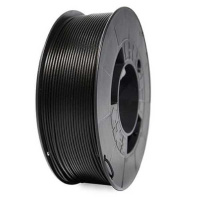 colido-lcd164b-1_75-mm-1kg-pla-filament