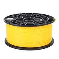 colido-lcd164y-1_75-mm-1kg-pla-filament