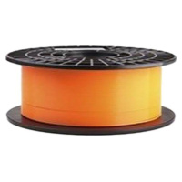colido-termo-1_75-mm-1kg-3d-printer
