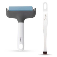 cricut-fabric-applicator-and-remover-set
