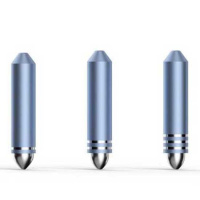 cricut-foil-transfer-tool-replacement-tip