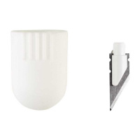 cricut-maker-knife-blade-replacement