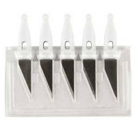 cricut-truecontrol-blade-5-replacements_1