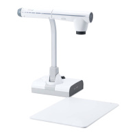 elmo-tray-digital-microscope