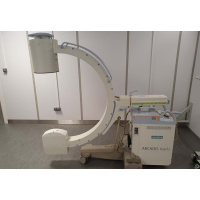 item-2501681