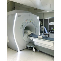 mlo23-uf-0196