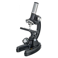 national-geographic-9118003-microscope