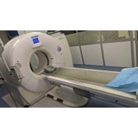 pxl_20220414_112222488