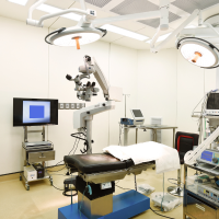 surgery_devices_endoscopy_devices