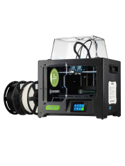 bresser-t-rex-wifi-3d-printer