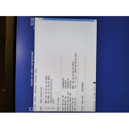 1689758226777