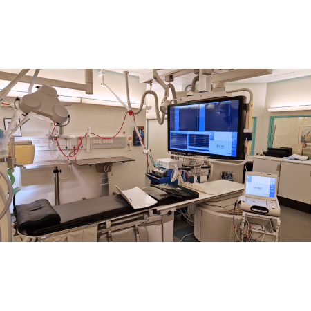 2011_philips_allura_xper_fd10_c_cath_lab2-2-2