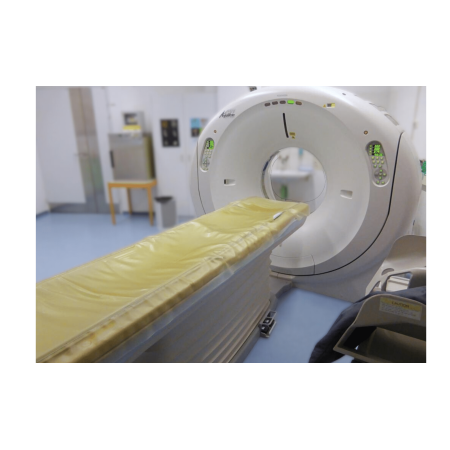 2012_toshiba_aquilion_cxl_128_slice11