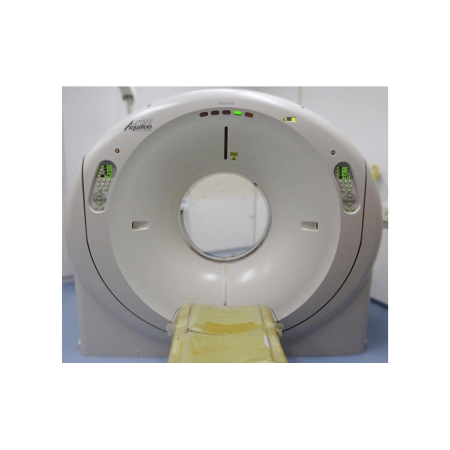 2012_toshiba_aquilion_cxl_128_slice21