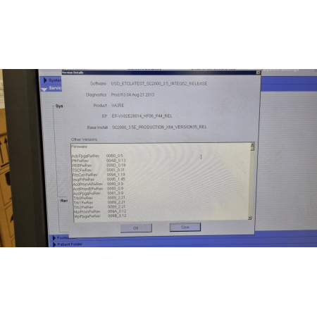 20220203-104911-scaled-1
