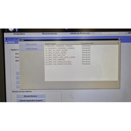 20220203-105004-scaled-1