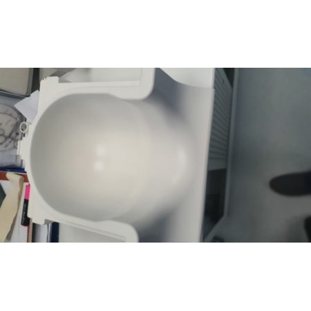 20230716_090415
