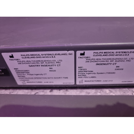 baadae_219e57bd773e4843a111a918874ca79emv2