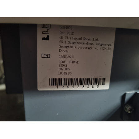 baadae_251d92ef608b4a0dbb9a8b72abd037e0mv2