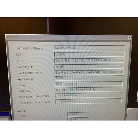 baadae_42e3000161b04464aabfe64c232423f9mv2