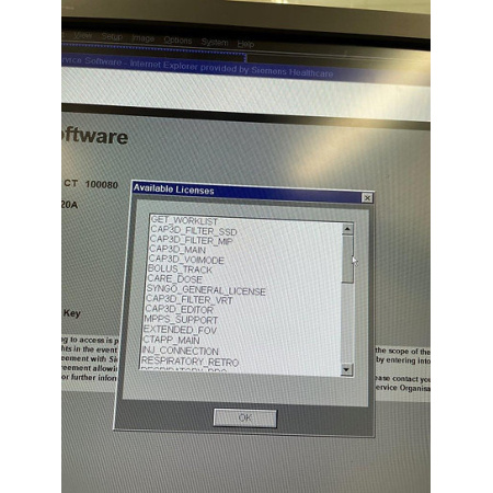 baadae_54a8ede6133841fd923fc9d47578af9emv2