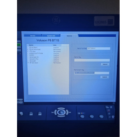 baadae_564faf52e5dd463bac01271eda10d7ebmv2