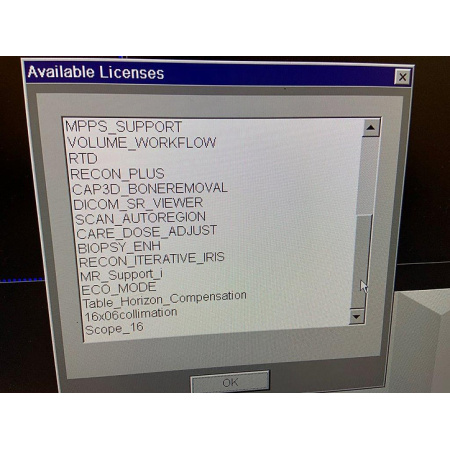 baadae_609f8b49256e44fa8591f52939683563mv2