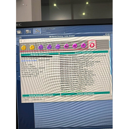 baadae_770d4f9a8b1d4888aa162c976398c8f9mv2