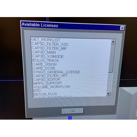 baadae_a721f08f0b7e4590a3ee696488a980d9mv2
