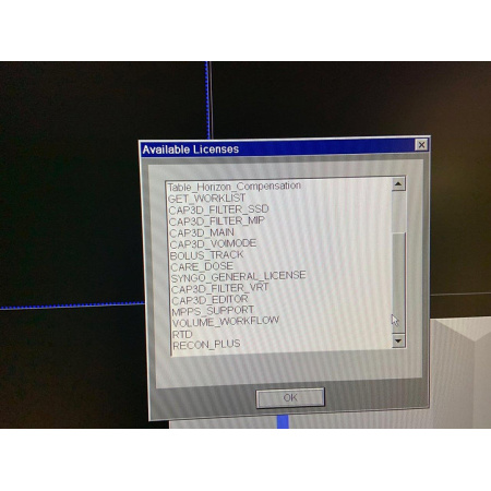 baadae_b430a2a5b90942e991beb1c067ae57a0mv2
