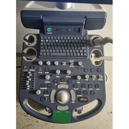 baadae_ec13b243205b4f1692be965927ae79c5mv2