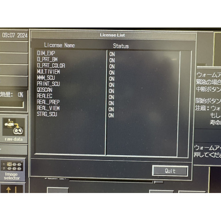 baadae_f6a44ca5b0f249d581b4a873d8356540mv2