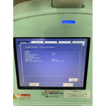 bfb778_0ced0d55fbbe463f9b50c12528f7045dmv2