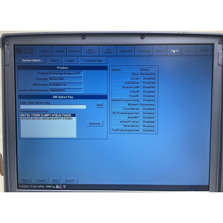 bfb778_3dd576cab1dc45bf87ea1db7175c8735mv2