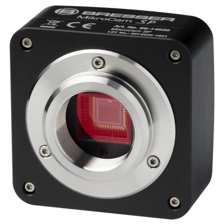 bresser-5914520-micro-eyepiece-camera