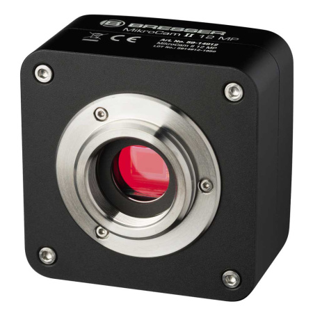bresser-5914912-micro-eyepiece-camera