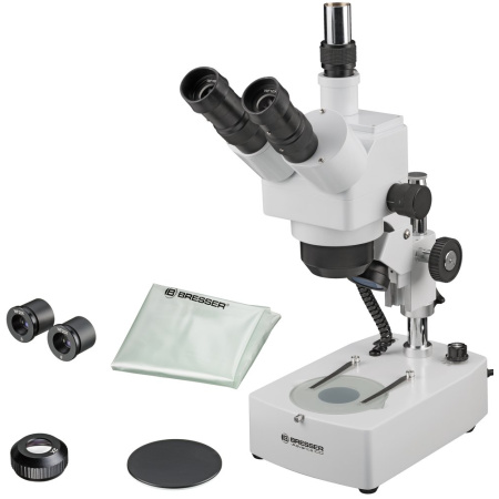 bresser-advance-icd-10x-160x-zoom-stereo-microscope_2