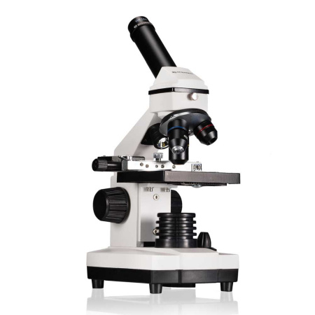 bresser-biolux-nv-20x-1280x-professional-microscope