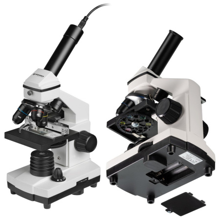 bresser-biolux-nv-20x-1280x-professional-microscope_2