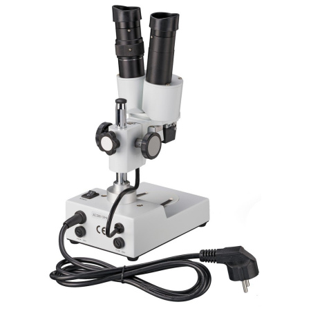 bresser-biorit-icd-20x-professional-microscope
