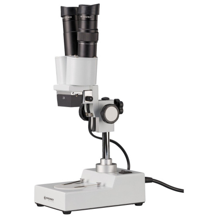 bresser-biorit-icd-20x-professional-microscope_1