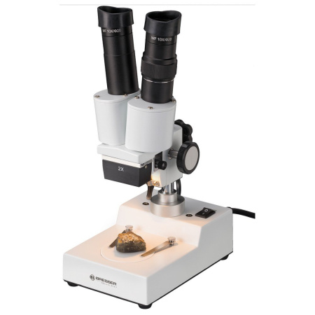 bresser-biorit-icd-20x-professional-microscope_2