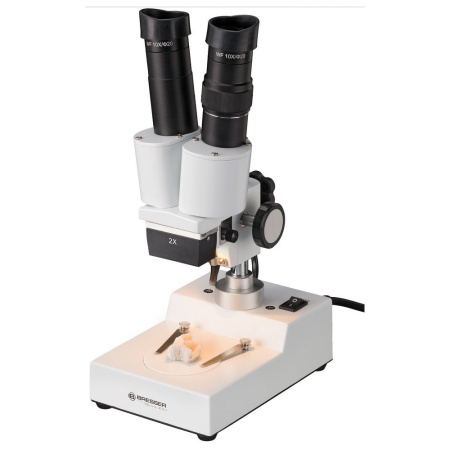 bresser-biorit-icd-20x-professional-microscope_3