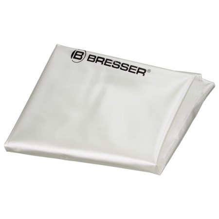 bresser-biorit-icd-20x-professional-microscope_4