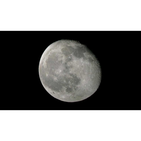 bresser-camara-microocular-micro-eyepiece-camera_4