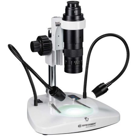 bresser-dst-0745-professional-microscope_2