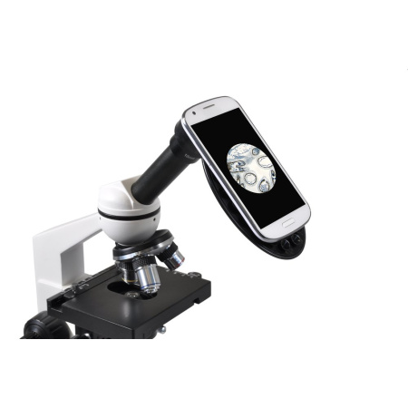 bresser-erudit-basic-mono-40x-400x-microscope_1