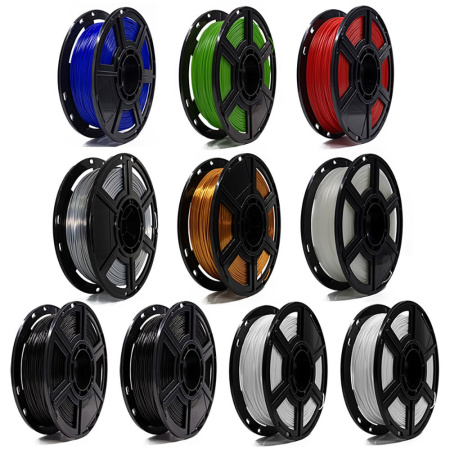 bresser-jumbo-xxl-pack-500g-pla-filament-10-units